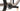 Cube Stereo ONE55 C:62 Race 29 2023 - SRAM GX - Newmen Evolution