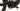 Giant Trance E+ 3 Pro 2024 - Shimano Deore - Aluminium