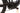 Giant Trance E+ 3 Pro 2024 - Shimano Deore - Aluminium
