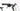 CUBE REACTION HYBRID, 750 2022 - Shimano XT - CUBE EX30, 32H, Disc, Tubeless Ready