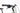 CUBE REACTION HYBRID, 750 2022 - Shimano XT - CUBE EX30, 32H, Disc, Tubeless Ready