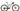 Orbea Oiz M-Team Factory 2025 - Shimano XTR - Oquo MP30 LTD