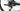 Giant Explore E+ 2 2021 - Shimano Alivio - Giant EX-2