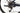 Giant Explore E+ 2 2021 - Shimano Alivio - Giant EX-2