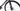 Orbea Orca 2024 - Shimano 105 Di2 2x12sp - Aluminium