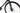 Orbea Orca 2024 - Shimano 105 Di2 2x12sp - Aluminium