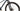 BH Ultimate RC Carbon 2021 - Shimano XT - Gurpil Alpha
