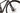 Focus Cayo 2021 - SRAM Force 2x12sp - Aluminium