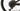 Specialized Turbo Levo Alloy 2025 - SRAM GX - Specialized