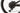 Specialized Turbo Levo Alloy 2025 - SRAM GX - Specialized