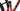 Trek Fuel EX 7 2023 - SRAM NX - Bontrager Line Comp 30