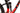 Trek Fuel EX 7 2023 - SRAM NX - Bontrager Line Comp 30