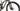 Cannondale Scalpel 3 XT 2024 - Shimano XT - Stans Crest MK4