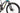 Cannondale Scalpel 3 XT 2024 - Shimano XT - Stans Crest MK4
