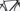 Bianchi Sprint 2022 - Shimano 105 - Shimano RS