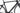 Bianchi Sprint 2022 - Shimano 105 - Shimano RS