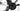 Mendiz F12 2025 - Shimano Dura-Ace Di2 2x12sp - Deda SL
