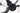 Mendiz F12 2025 - Shimano Dura-Ace Di2 2x12sp - Deda SL