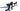 Canyon Endurace AL 2022 - Shimano 105 - Fulcrum