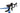 Canyon Endurace AL 2022 - Shimano 105 - Fulcrum