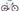 Orbea Alma M30 2024 - Shimano XT - OC