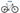 Orbea Alma M30 2024 - Shimano XT - OC