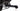 Mondraker F-Podium 2024 - SRAM XX1 AXS 1x12sp - Aluminium