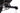 Mondraker F-Podium 2024 - SRAM XX1 AXS 1x12sp - Aluminium