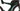 Cervélo P3X 2018 - SRAM Force AXS 2x12sp - Vision 55 Disc