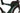 Cervélo P3X 2018 - SRAM Force AXS 2x12sp - Vision 55 Disc