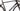 Orbea Orca M30 2017 - Shimano 105 - Campagnolo Zonda