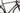 Orbea Orca M30 2017 - Shimano 105 - Campagnolo Zonda