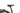 Orbea Diem 20 2025 - Aluminium
