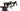Specialized S-Works Venge 2021 - SRAM Force - Aluminium
