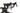Specialized S-Works Venge 2021 - SRAM Force - Aluminium