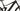 Bulls Copperhead EVO AM 1 2023 - Shimano Deore - Bulls AM 30
