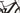 Bulls Copperhead EVO AM 1 2023 - Shimano Deore - Bulls AM 30