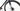 Specialized Aethos 2025 - SRAM Red AXS 2x12sp - Roval Alpinist CLX