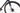 Specialized Aethos 2025 - SRAM Red AXS 2x12sp - Roval Alpinist CLX