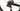 Orbea Orca 2021 - Shimano Ultegra Di2 2x12sp - Vision SC 40 TLR
