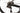Orbea Orca 2021 - Shimano Ultegra Di2 2x12sp - Vision SC 40 TLR