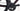 BH Ultralight 7.0 2024 - Shimano Ultegra Di2 2x12sp - Vision 45 SC Carbon