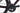 BH Ultralight 7.0 2024 - Shimano Ultegra Di2 2x12sp - Vision 45 SC Carbon
