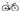 BH G8 2023 - Shimano 105 Di2 2x12sp - Vision Team 30