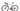 Orbea Orca M30 Disc 2023 - Shimano 105 - Aluminium