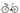 Orbea Orca M30 Disc 2023 - Shimano 105 - Aluminium
