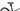Conway Cairon S 5.0 2024 - SRAM SX 1x12sp - Aluminium