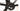 Merida Scultura 8000 2023 - Shimano Ultegra Di2 2x12sp - Reynolds AR 41 DB