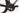 Merida Scultura 8000 2023 - Shimano Ultegra Di2 2x12sp - Reynolds AR 41 DB