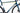 Colnago V3 2023 - SRAM Rival AXS 2x12sp - Fulcrum Racing 600